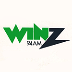 WINZ-AM All-News Radio