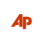 Associated Press