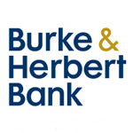 Burke & Herbert Bank