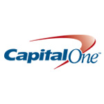 Capital One