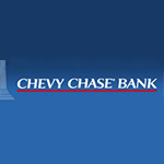 Chevy Chase Bank