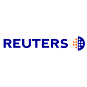 Reuters